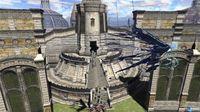 Nuevas im�genes e ilustraciones de Malicious para PlayStation Network