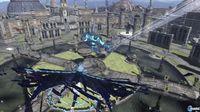 Nuevas im�genes e ilustraciones de Malicious para PlayStation Network