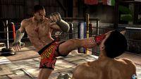 Imagen 37 de Supremacy MMA para PlayStation 3