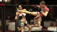 Imagen 39 de Supremacy MMA para PlayStation 3