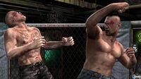 Supremacy MMA