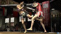 Imagen 40 de Supremacy MMA para PlayStation 3