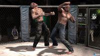 Imagen 41 de Supremacy MMA para PlayStation 3