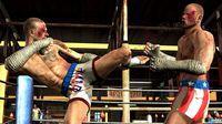 Imagen 42 de Supremacy MMA para PlayStation 3