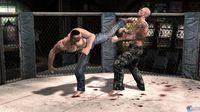 Imagen 43 de Supremacy MMA para PlayStation 3