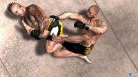 Imagen 44 de Supremacy MMA para PlayStation 3