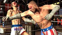 Imagen 45 de Supremacy MMA para PlayStation 3