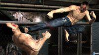 Imagen Supremacy MMA