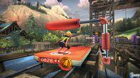 Imagen 8 de Kinect Adventures para Xbox 360