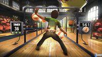 Imagen 9 de Kinect Adventures para Xbox 360