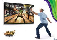 Imagen 11 de Kinect Adventures para Xbox 360