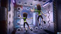 Imagen 12 de Kinect Adventures para Xbox 360