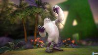 Imagen 13 de Kinect Adventures para Xbox 360