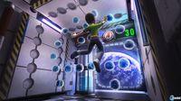 Imagen 14 de Kinect Adventures para Xbox 360