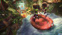 Imagen Kinect Adventures