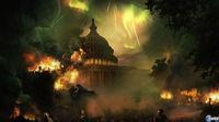 Imagen 1 de Devil's Third para PlayStation 3