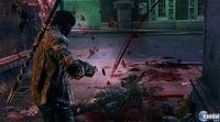 Imagen 3 de Devil's Third para PlayStation 3