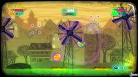 Imagen 1 de Tales from Space: About a Blob PSN para PlayStation 3