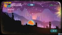 Imagen 3 de Tales from Space: About a Blob PSN para PlayStation 3