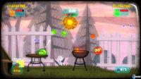 Imagen 5 de Tales from Space: About a Blob PSN para PlayStation 3