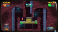 Imagen Tales from Space: About a Blob PSN