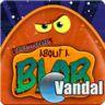 Imagen 10 de Tales from Space: About a Blob PSN para PlayStation 3