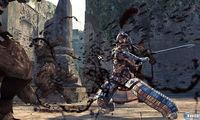 Imagen 3 de Vindictus para Ordenador
