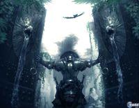 Imagen 4 de Vindictus para Ordenador