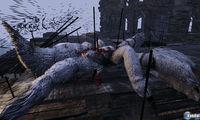 Imagen 6 de Vindictus para Ordenador