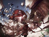 Imagen 8 de Vindictus para Ordenador