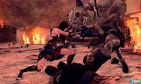Imagen 9 de Vindictus para Ordenador