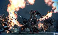 Imagen 10 de Vindictus para Ordenador