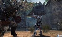 Imagen Vindictus