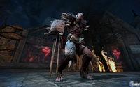 Vindictus