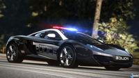 Imagen 24 de Need for Speed Hot Pursuit para PlayStation 3