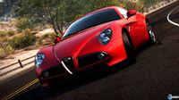 Imagen 25 de Need for Speed Hot Pursuit para PlayStation 3