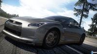 Imagen 26 de Need for Speed Hot Pursuit para PlayStation 3