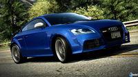 Imagen 27 de Need for Speed Hot Pursuit para PlayStation 3