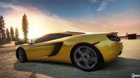 Imagen 29 de Need for Speed Hot Pursuit para PlayStation 3