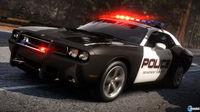 Imagen 21 de Need for Speed Hot Pursuit para PlayStation 3
