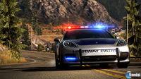 Imagen 30 de Need for Speed Hot Pursuit para PlayStation 3