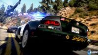 Imagen 31 de Need for Speed Hot Pursuit para PlayStation 3