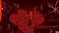 Imagen 2 de TerRover PSN para PlayStation 3