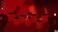 Imagen 4 de TerRover PSN para PlayStation 3