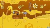 Imagen 5 de TerRover PSN para PlayStation 3
