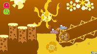 Imagen 6 de TerRover PSN para PlayStation 3