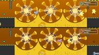 Imagen TerRover PSN