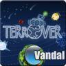 Imagen 10 de TerRover PSN para PlayStation 3