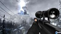 Un mando dorado para el regreso de GoldenEye