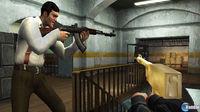 Un mando dorado para el regreso de GoldenEye